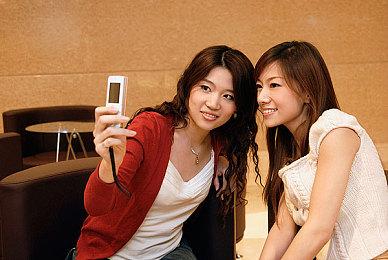 《黑神话：悟空》没有响应ZZZQ 也能在全球大放异彩